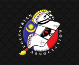 Equestrian Association of Malaysia