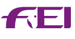 FEI Federation Equestre Internationale