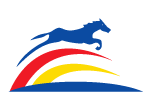 Majlis Equine Malaysia