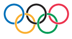 Olympic Council Malaysia