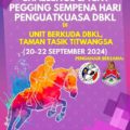 WhatsApp Image 2026-05-15 at 10.04.03